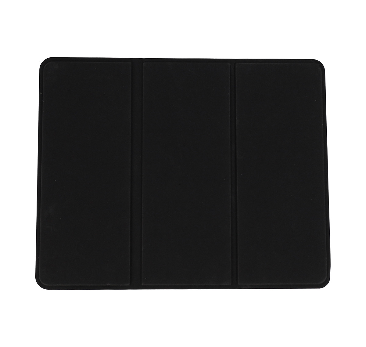 JOTTER - RPET Mousepad with Wireless Charger